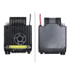 TYT TH-9000D PLUS High Power 65W 220-260MHz Walkie Talkie Long Range Car Transceiver Truck Mobile Ham Mobile Radio 4