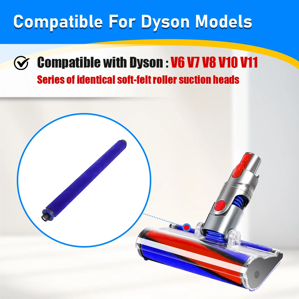 Slide image 6a2fe63c2ab94d268e89b6c43a4c28d9