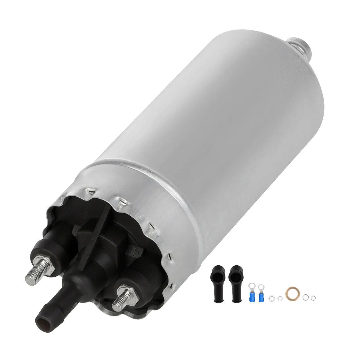 

Universal High Pressure Fuel Pump for Bosch 0580464070 0580464038 for Renault BMW ALFA PEUGEOT Opel