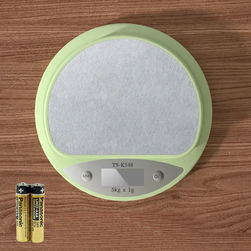 Slide image 6baa1e5680c54d1687eb047cf5fae3ae