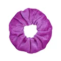 Color 28 Purple Red