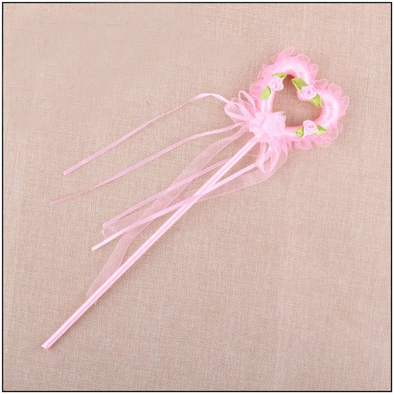 

Звезда Сердце Бабочка фея палочка волшебная палочка девушка костюм реквизит косплей искусственная принцесса сувениры домашний декор День рождения Рождество