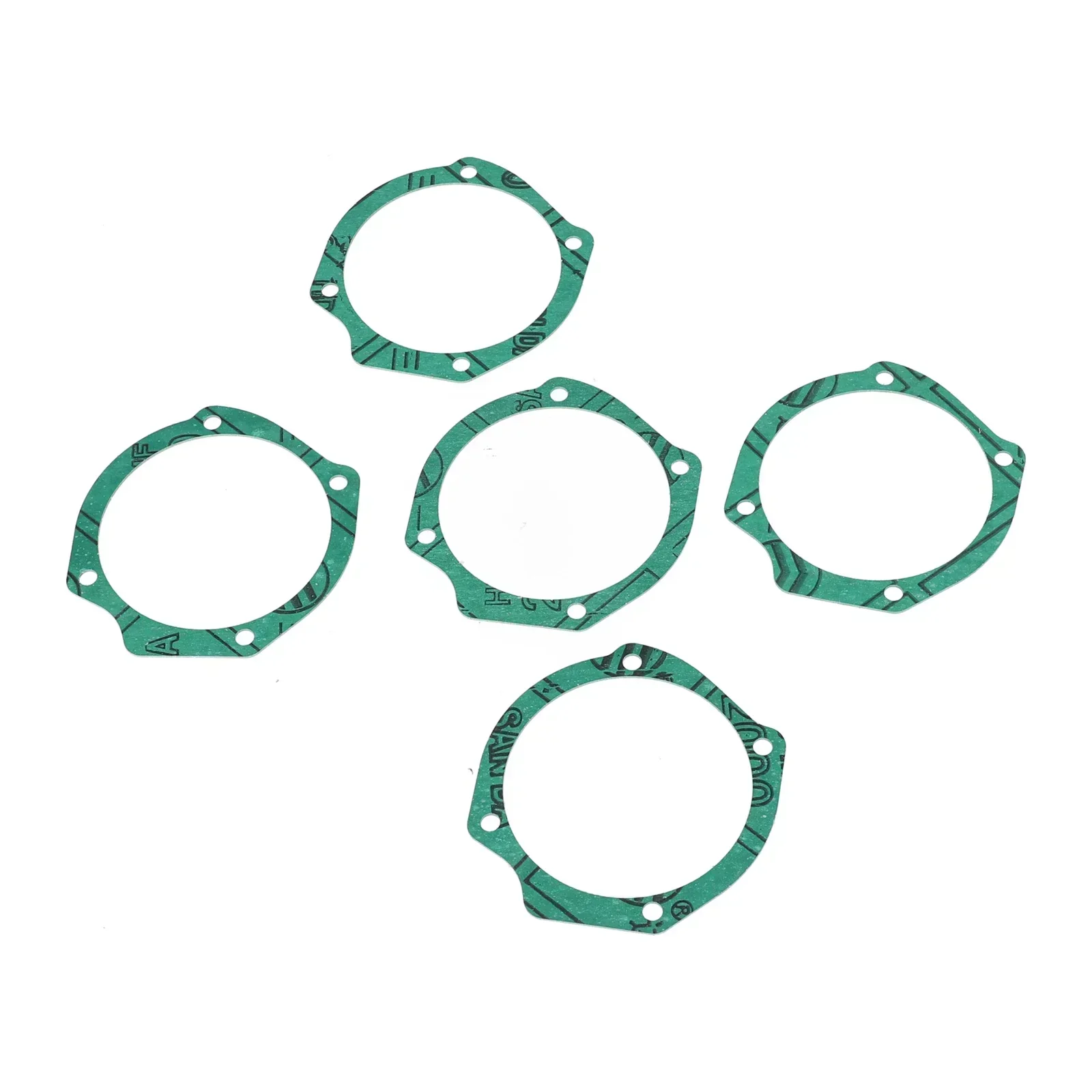 252069060001  Ŷ ž C E V Ϳ 5 , Webasto Thermo Ư ŷ, Webasto Thermo 
