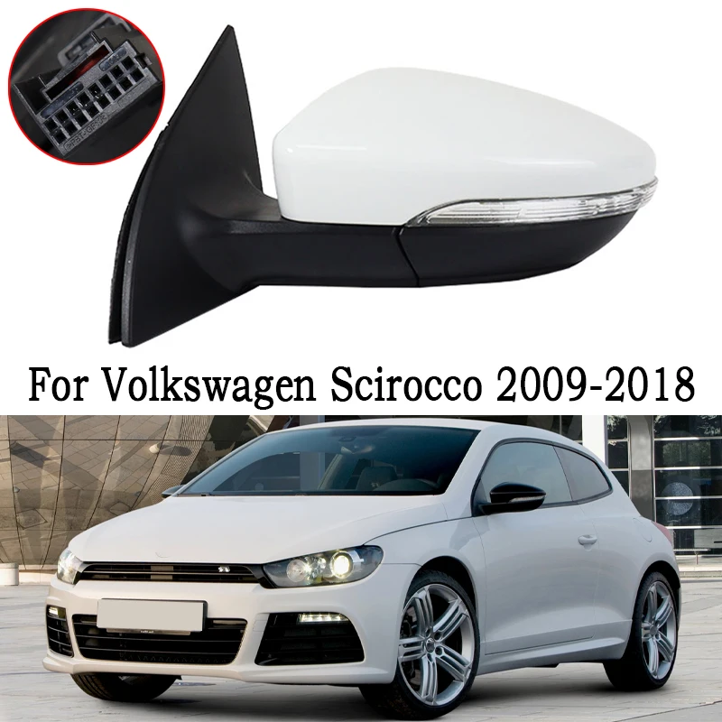 Auto Calotte Specchietti Per Vw Per Tiguan 2009 2010 2011 2012 2013 2014 2015 Copertura Specchietto Retrovisore Nero Carbonio 2 Pezzi Copertura Retrovisore (Size : 2 Auto Calotte Specchietti Per Vw Per Tiguan 2009 2010 2011 2012 2013 2014 2015 Copertura Specchietto Retrovisore Nero Carbonio 2 Pezzi Copertura Retrovisore (Size : 2