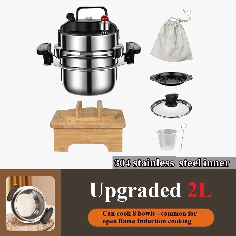 https://ae01.alicdn.com/kf/S4eaa230b5d8d4423af6b849d006dab56O/2L-Gas-Induction-Cooker-Universal-304-Stainless-Steel-Mini-Pressure-Cooker-Household-Stew-Pan-5-Minutes.jpg