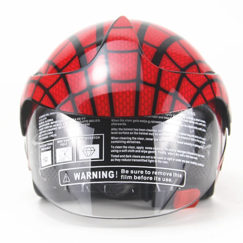 ��� ������� ��ȣ ī�� ���� ���, 3  9 �� ��� ����ũ�ν� ������ ������ ���