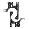 2Pcs For GBA SP AGS-001/101 Sound Speaker Amplifier Enhancement Module AMP Mod FPC Cable Board Replacements Spares 1