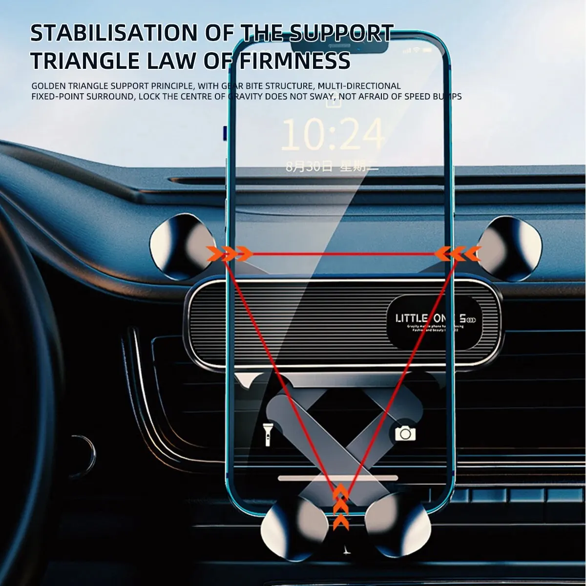 ֽ ߷ ڵ ޴ ġ ȯⱸ Ŭ, ̼ ĵ, 360  ȸ  ⱸ, Ʈ , 4.7-7 ġ