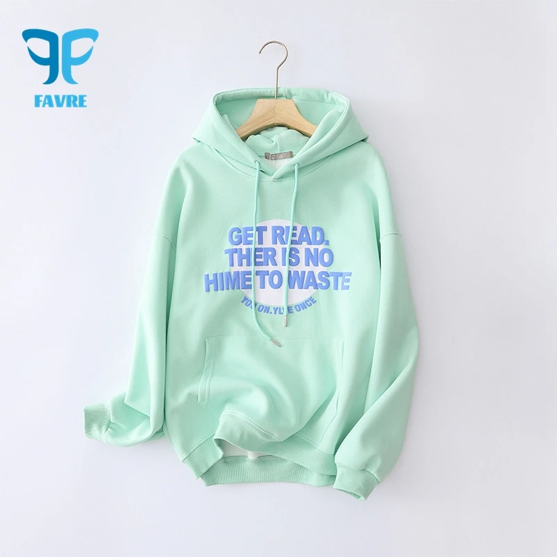 favre-candy-color-foam-letter-sweatshirts-womens-casual-loose-hoodies-ins-fashion-college-streetwear-high-street-pullovers-y2k