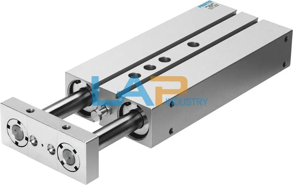 

1PCS NEW FOR FESTO Double piston rod cylinder DPZ-16-50-P-A