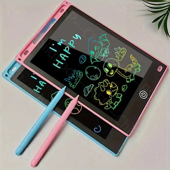 Kids LCD Writing Tablet 1