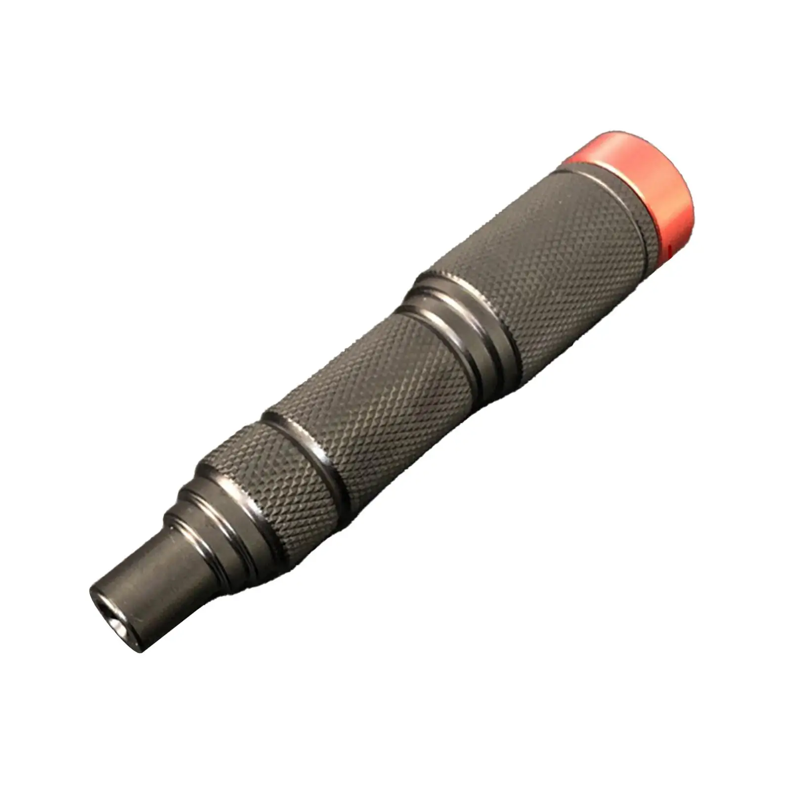 Magnetic Bit Holder 6.35mm for Screws Nuts Drill Accessories Portable Hex Screwdriver Shaft Handle Quick Change Screwdriver Magnetic Bit Holder 6.35mm for Screws Nuts Drill Accessories Portable Hex Screwdriver Shaft Handle Quick Change Screwdriver