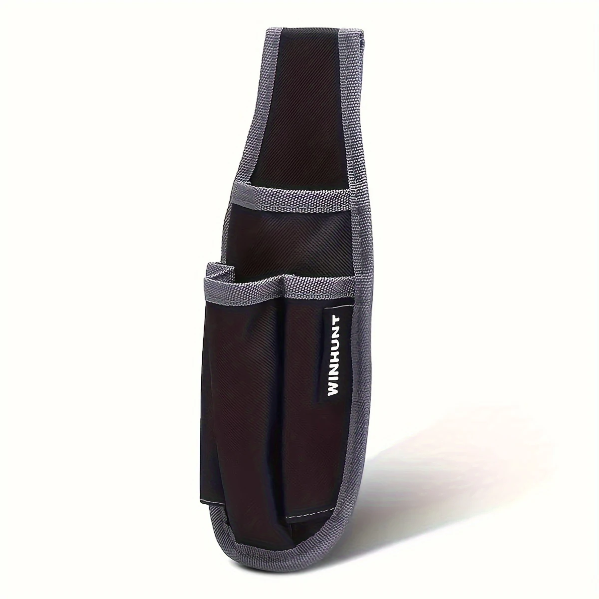 Electrician Tool Waist Bag - Image 1