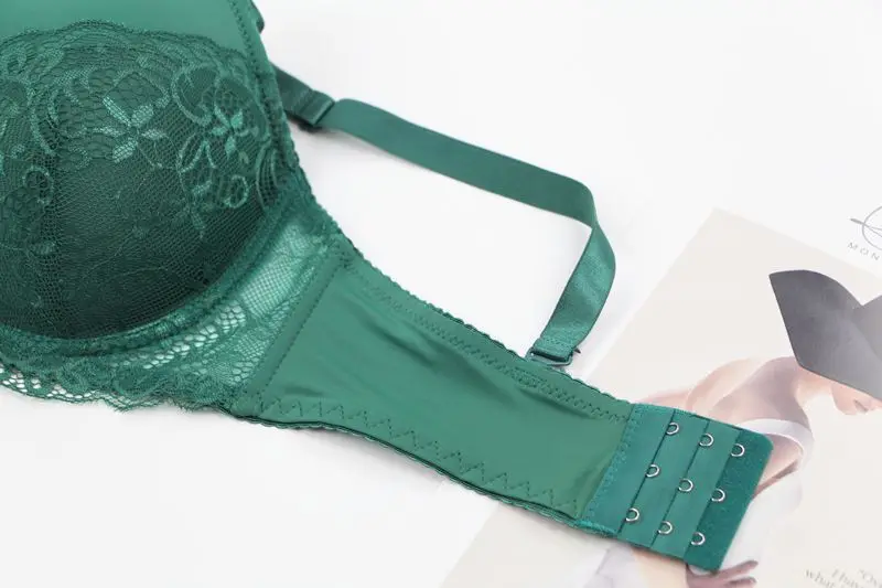 S4Eaa6F65723748B1B9549E53F7B229Ed0