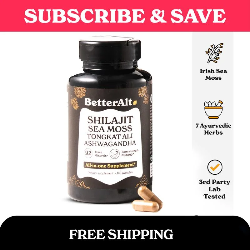 Black Seed Oil on Skin: The Ultimate Guide to Natural Beauty and Wellness