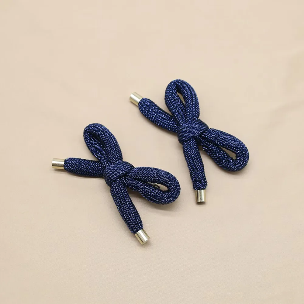 NAVY mini clip-10