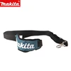 Makita Shoulder Strap Metal Clip Hook Power Machine Hook Suitalbe For Work At High, Carry Handle Tool Box Portable Multifunction 3