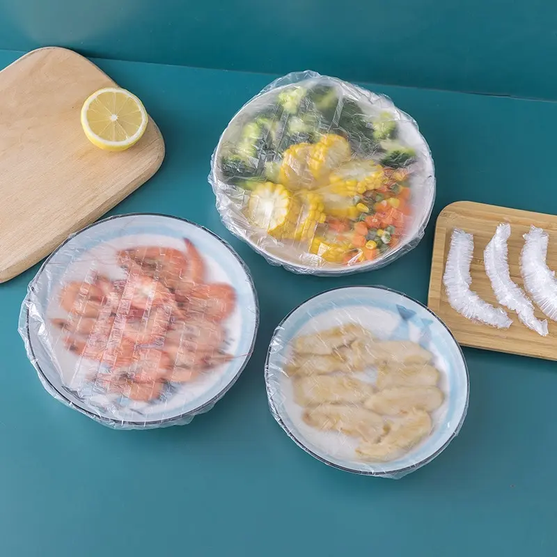 Slide image 88dcb53ee09742f8ae84c282d05af588