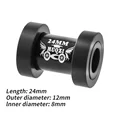 24mm