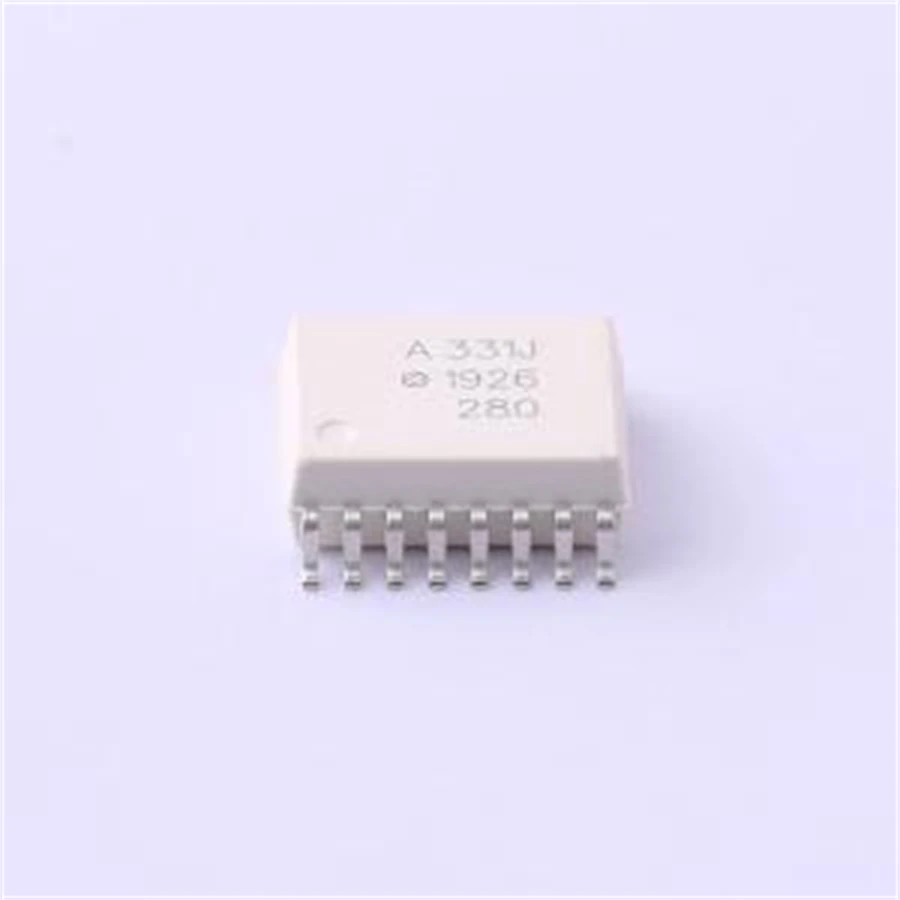 ACPL-331J-500E