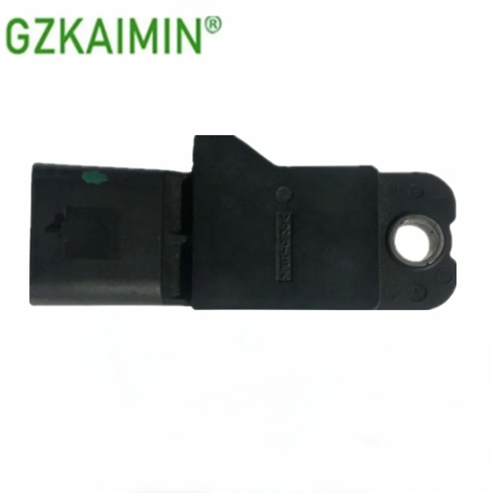 

Датчик давления воздушного впускного коллектора OEM 06L906051C 038906051R для VW для Audi Seat Skoda BORA EOS