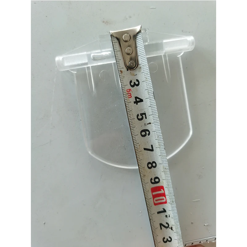 顆粒充填機 FM-100 imgrc0082098898.jpg