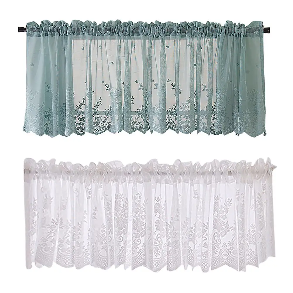 Store Home Products Getaway Deals Feedback