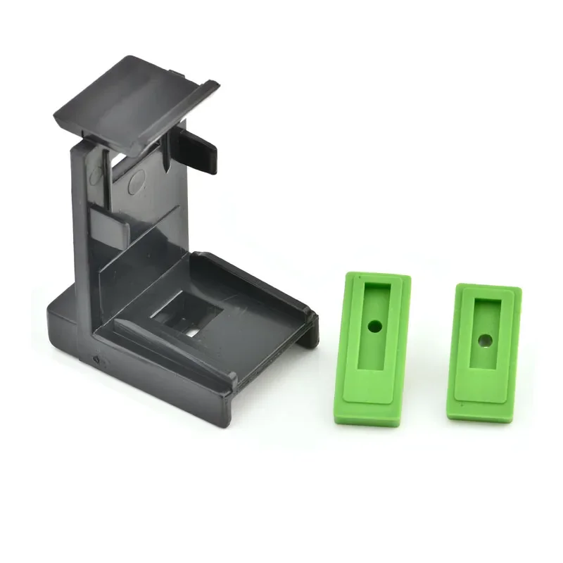 Slide image 1fae4bee9b0941a8ac138cfb7c26f89f