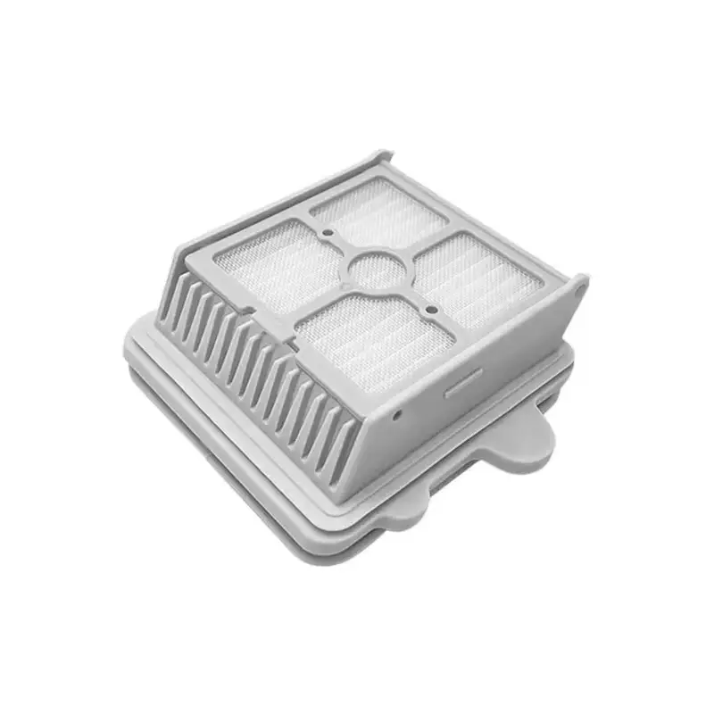 Roborock F25 RT / F25 LT / F25 ALT / F25 ACE Vacuum Cleaner Roller Brush and Filter Accessories Replacement Spare Parts - Image 6