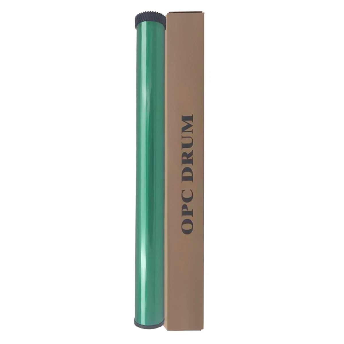 

Printer Toner OPC Drum for Pantum PC-211 PC-211E PC-211EV PC-211RB PC211 PC211E PC211EV PC211RB PC 211 211E 211EV 211RB E EV RB