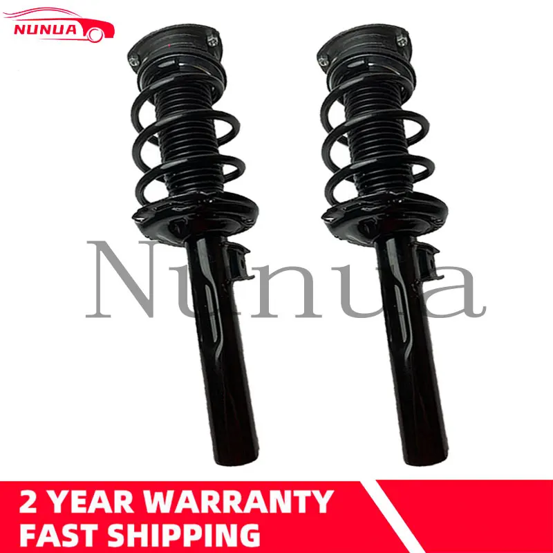 ٰ  7  Ʈ ī  2.0T , ڵ  ǰ, 2013-2021, 5QD413023J /A/N, 1X