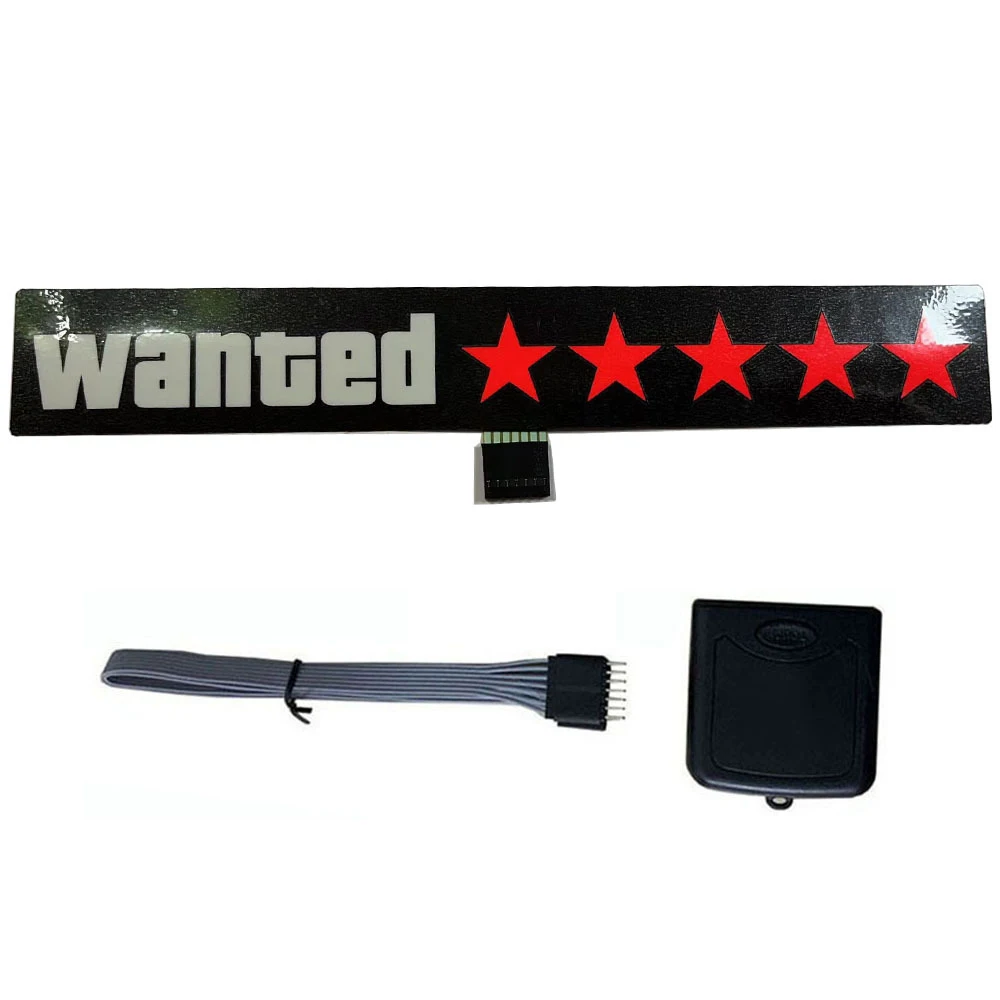 

Автомобильные наклейки на окна, дневные светильники, наклейки для автомобиля