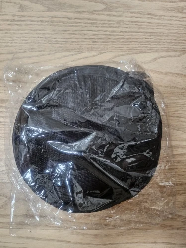 리뷰 사진