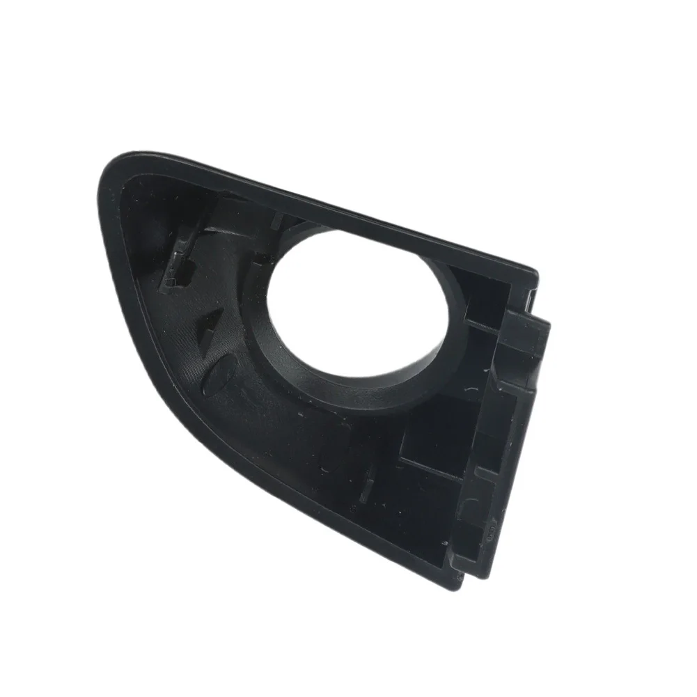 Рисунок 5 - Автомобильная крышка