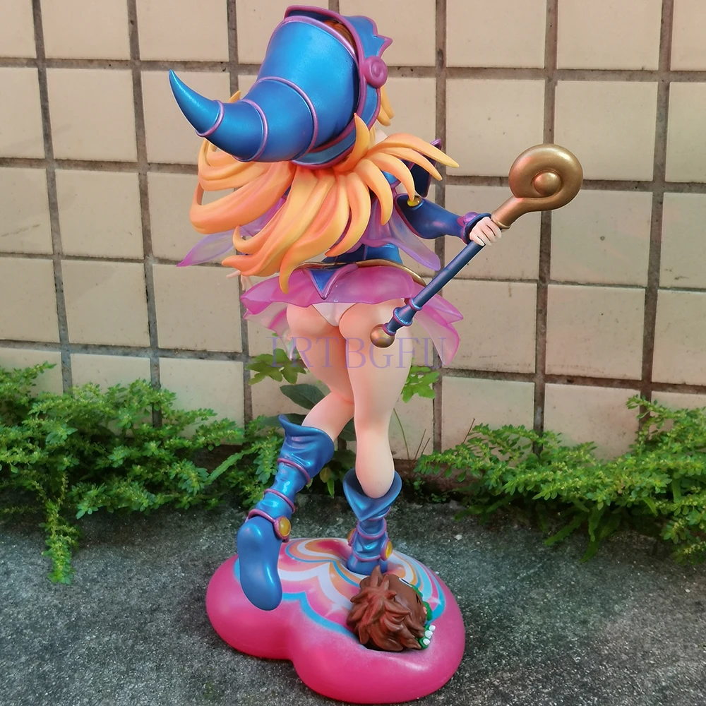 美少女フィギュアまとめうり　29点　おまけつき 予約販売：2024年9月中 お届け予定】※当店限定選び特典付き