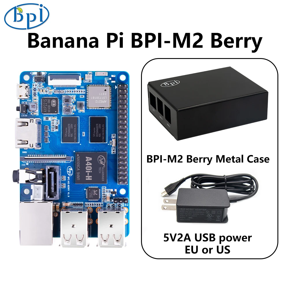banana-pi-bpi-m2-berry-with-metal-case-power-allwinner-a40i-quad-core-cortex-a7-cpu-1gb-ddr3-with-sata-bt40-run-android-60
