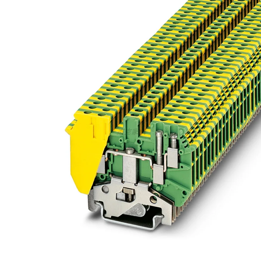 screw-connection-3-square-2775456-udk-3-pe-double-in-and-double-out-grounding