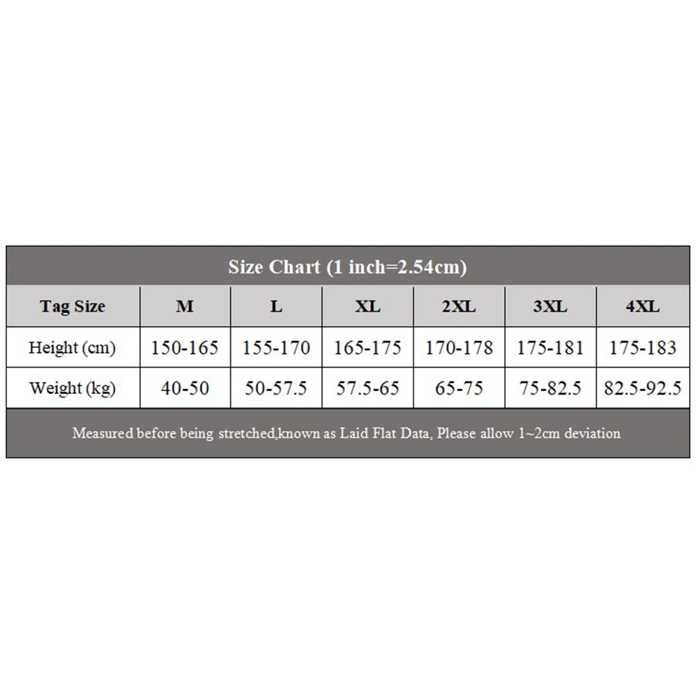 Men's Joggers Trousers Thicken Warm Thermal Fleece lined Slight Stretch Comfortable Holiday Vacation Winter Male Pants Fashion