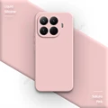 Sakura Pink
