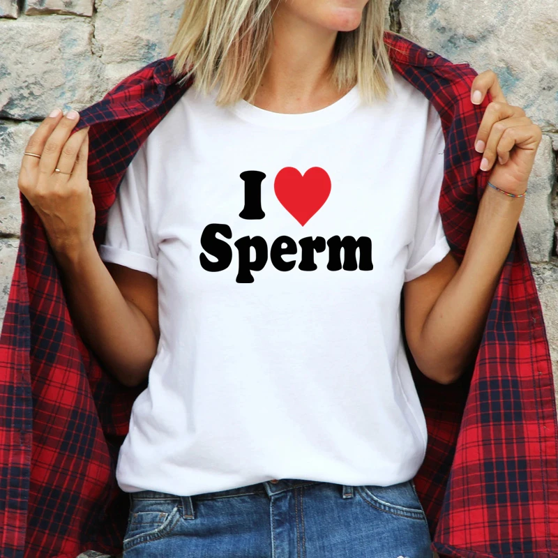 Weiß Sexy Hause T-shirts Neue Mode T-shirts für Frauen Sommer Sommer Kurzarm Harajuku Streetwear Tops Tees