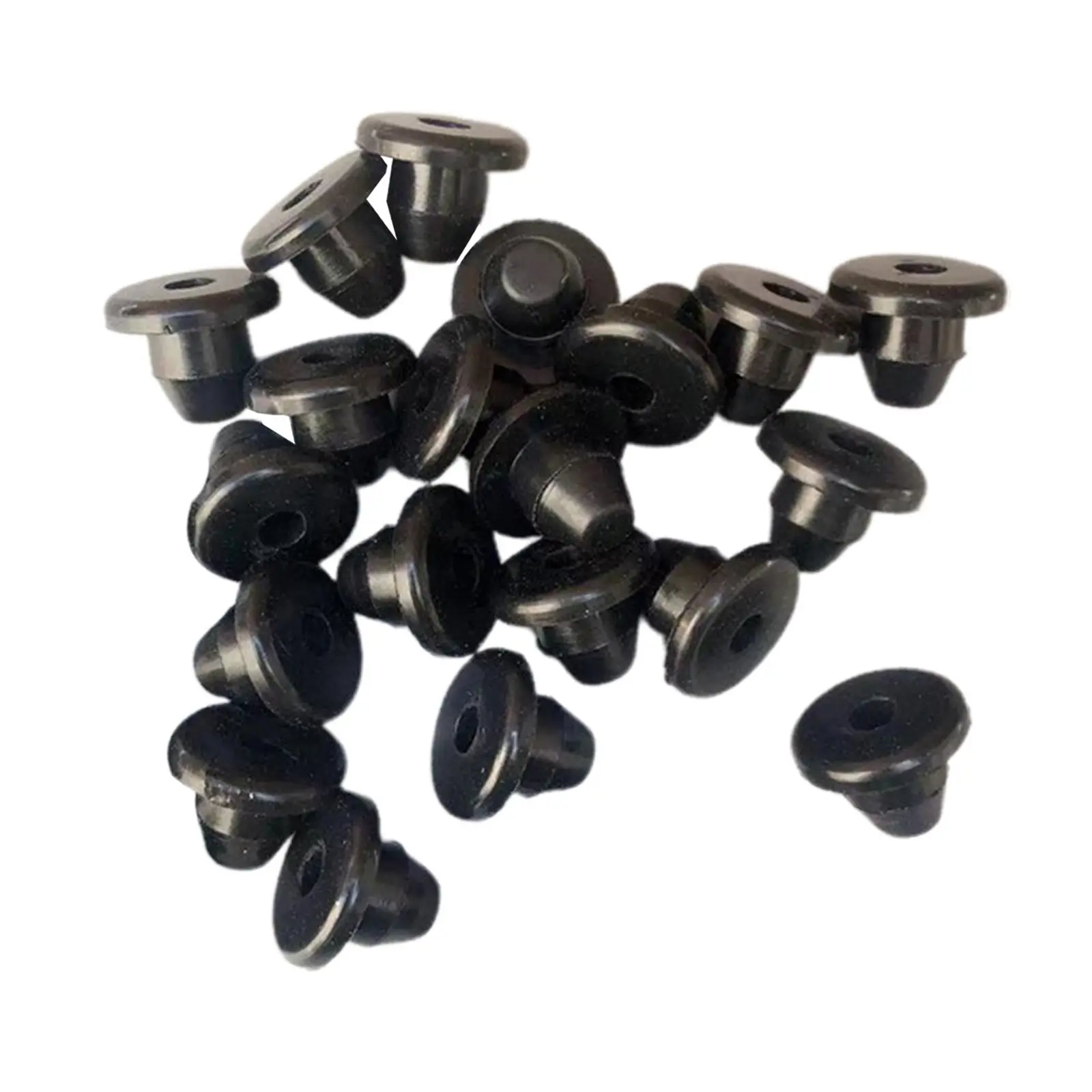 Universal Jack Oil Plug Rubber Seal for Hydraulic Floor Jacks and Mini Car Lift Jack Maintenance Accessory Universal Jack Oil Plug Rubber Seal for Hydraulic Floor Jacks and Mini Car Lift Jack Maintenance Accessory