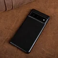 Black 01