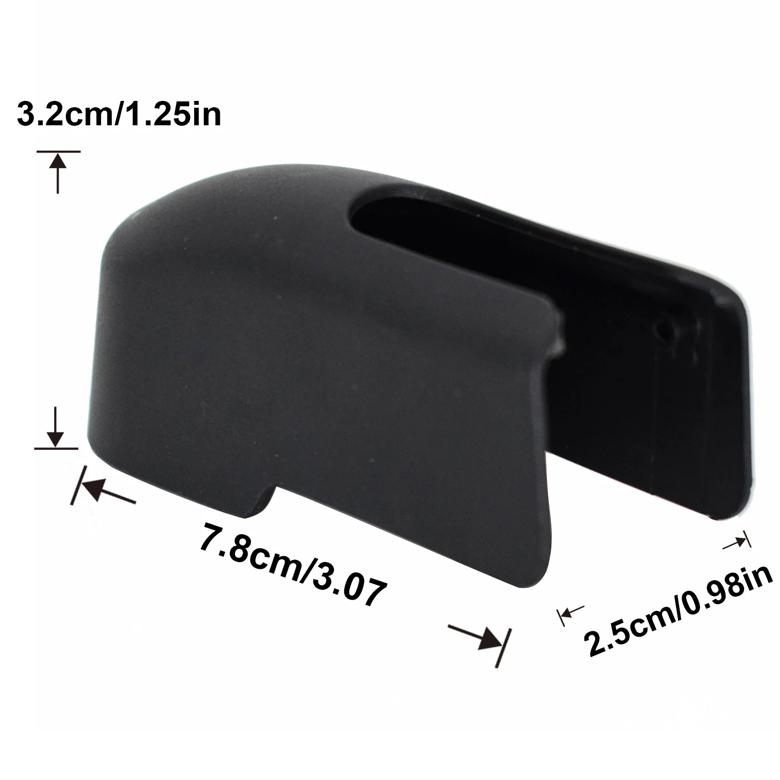 Car Accessories for Jeep Renegade 2015