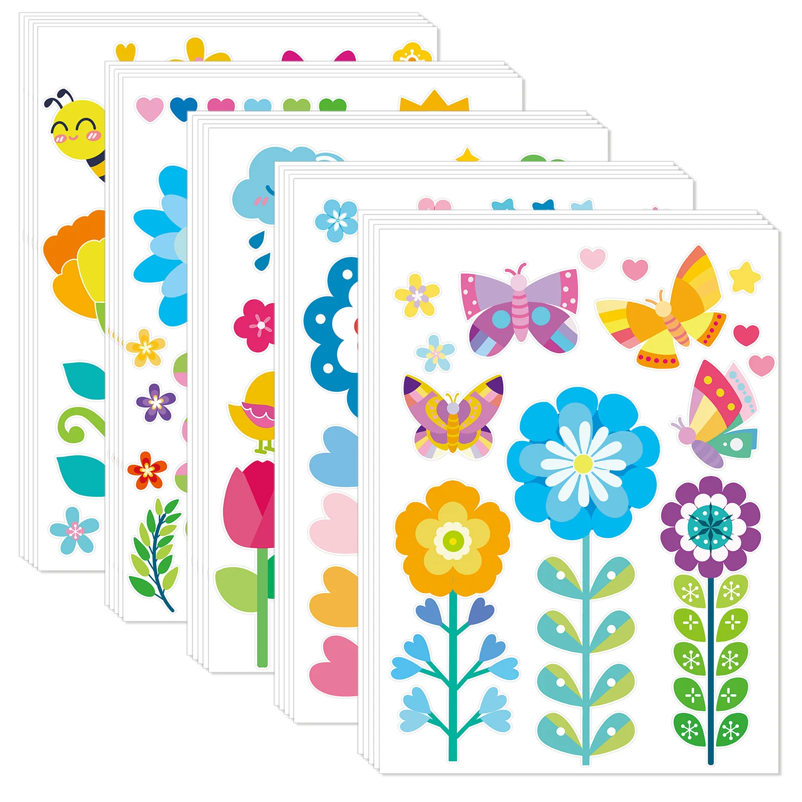 Pin de Bi Sa em lady | Papel de parede cor de rosa, Papel de parede, image size:1601x1601