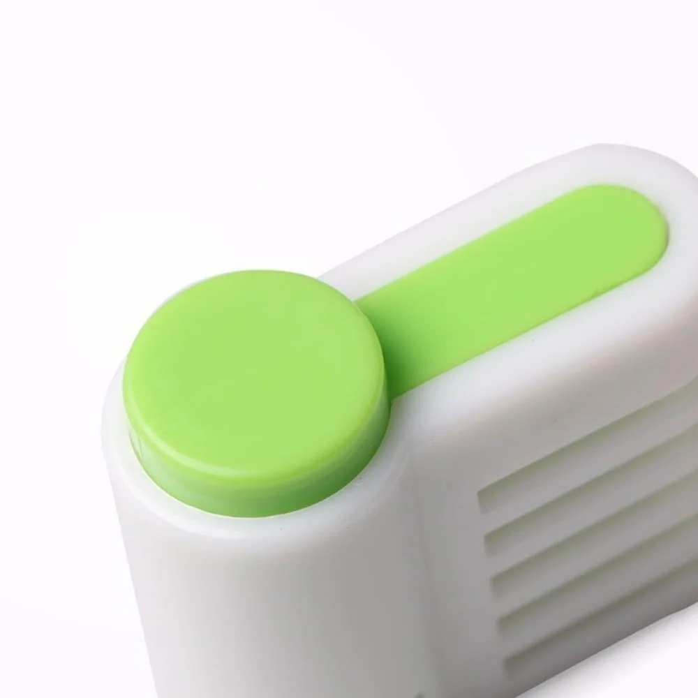 2pcs/Pack Cake Slicer Cutter 5 Layers Cake Bread Leveler Slicer Set DIY Fixator Cutting Tools Kitchen Cake Accessories