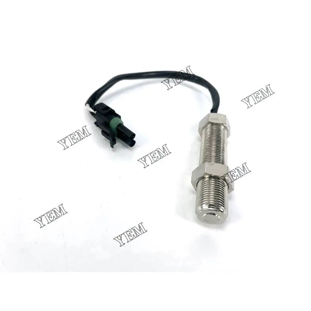   R220-5   ǰ,  21E3-0042