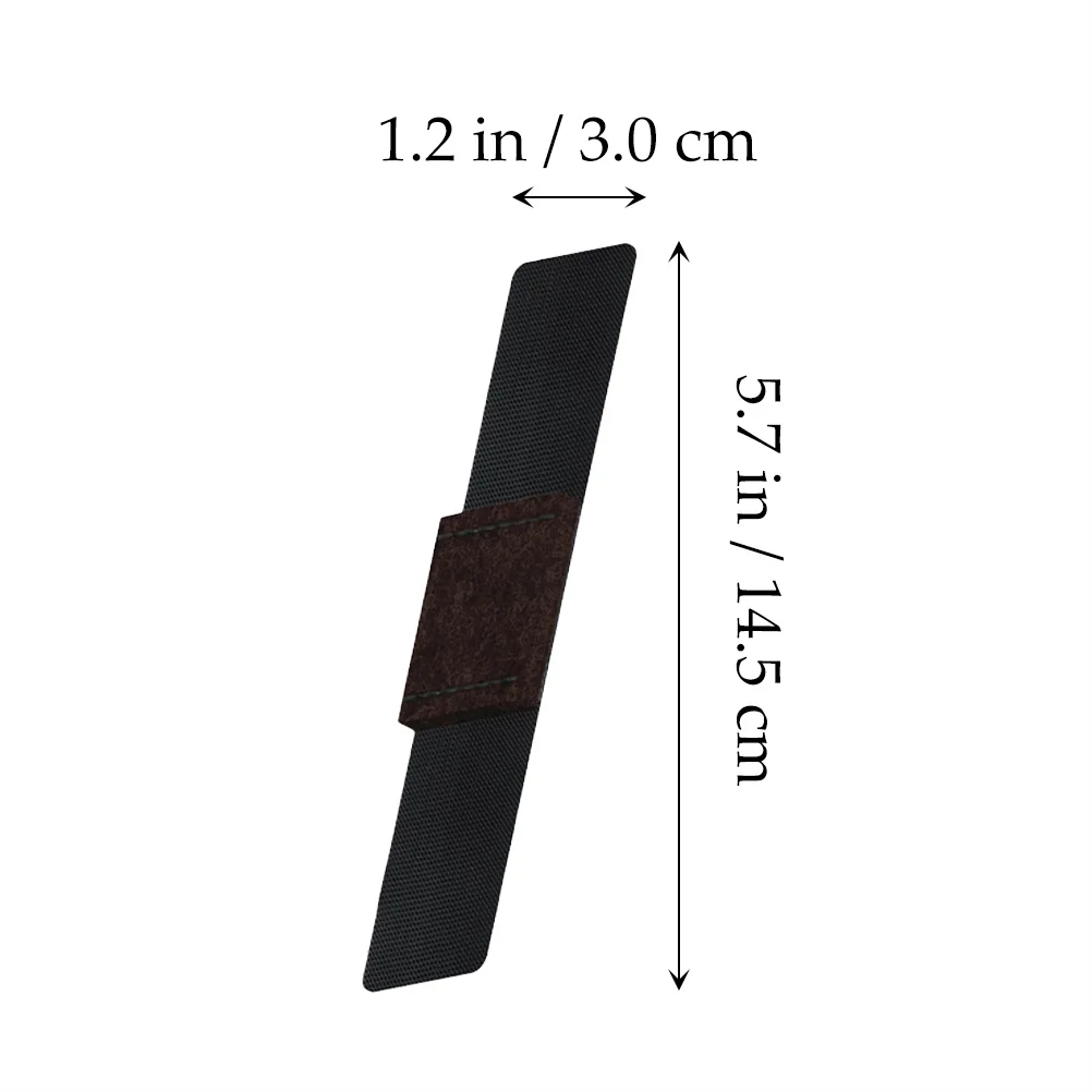 Рисунок 5 - напольные подушечки для столов