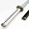 Cosplay Game Ghost Cry Enma Sword Katana Role Play Virgil Nero Weapon Flame Demon Wood 104cm Model 4