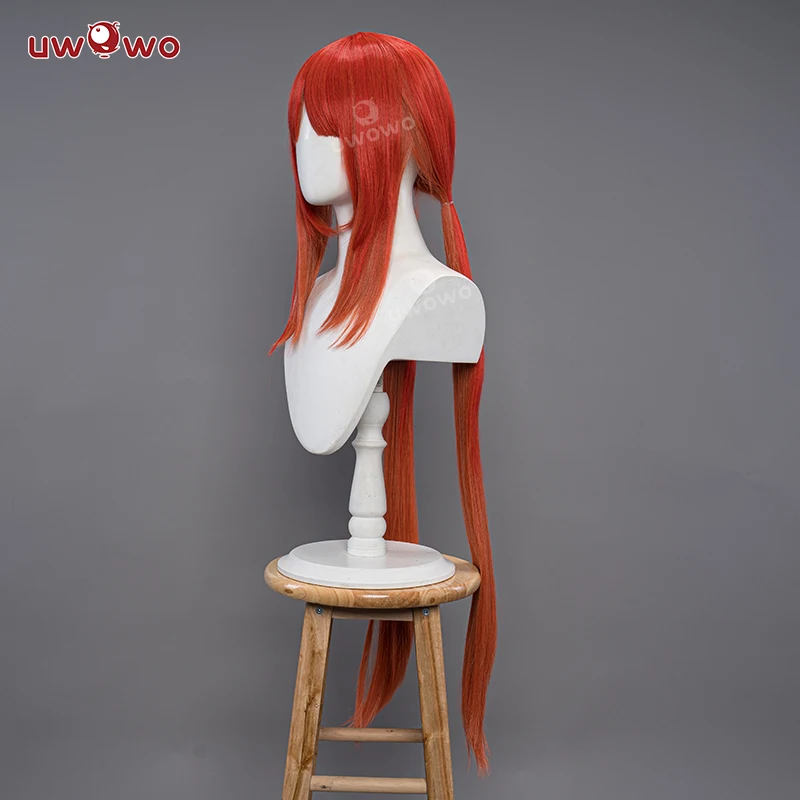 UWOWO  Ʈ ҷ ڽ , ޷ ڽ  ҷ ̵  ,  ũ, 105cm ҷ 