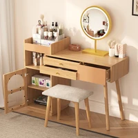 KOMHTOM dressing table